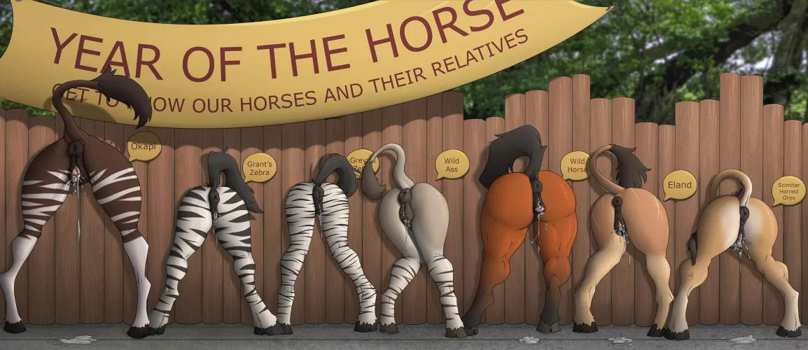 furaffinity.net | 502: Bad gatewa (saruuk) [F]