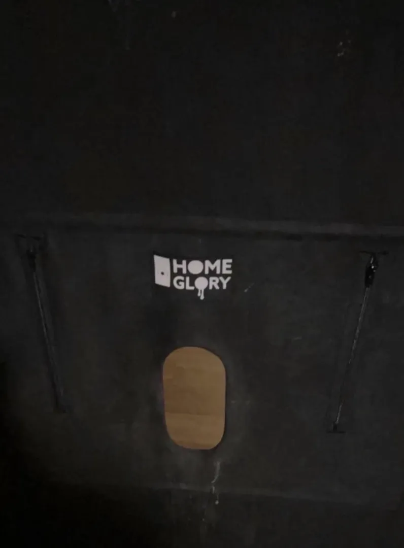 GLORYHOLE IN ORLANDO / DR. PHILIPS FOR BWC 7”+ OPEN NOW! SLOPPY DEEP THROAT!