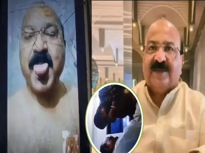 Hey Guys Anyone has this video