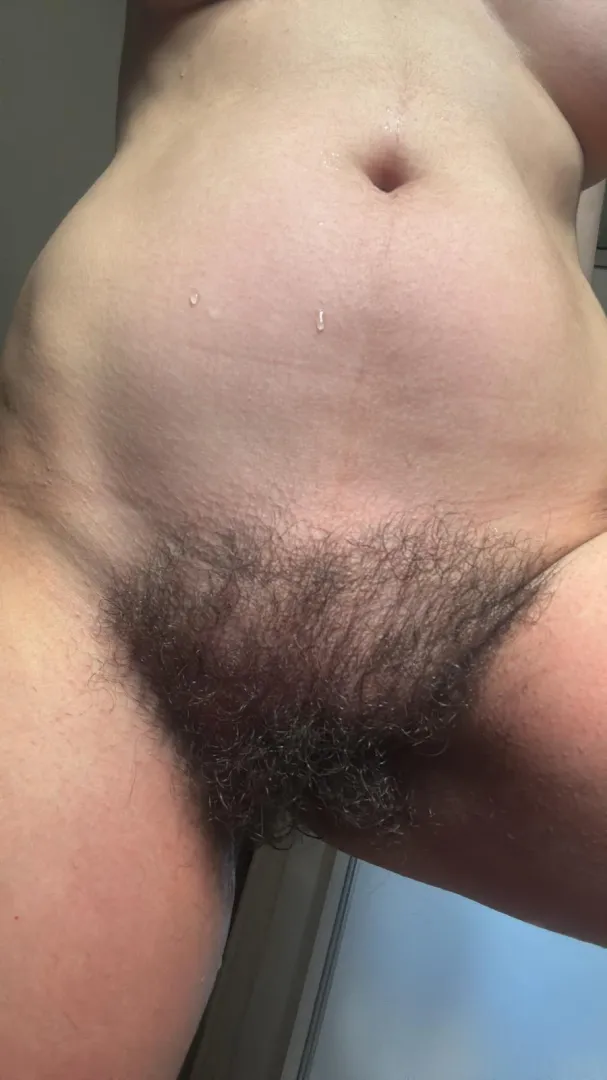 How abt frosting this pie for me?