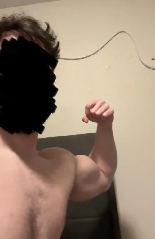 how big do you think they are?