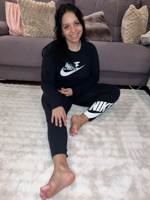 I am 24 years old and still thinking about what my passion is. Until now, the more I have sex, the more I enjoy life