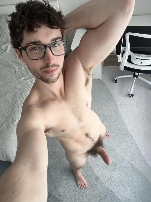 I could use some help right now