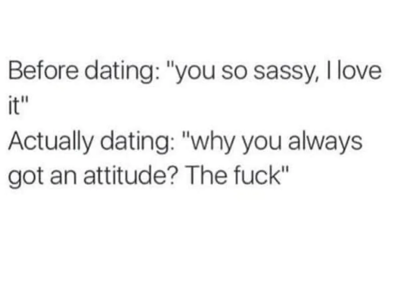 I have been forgetting to post them 