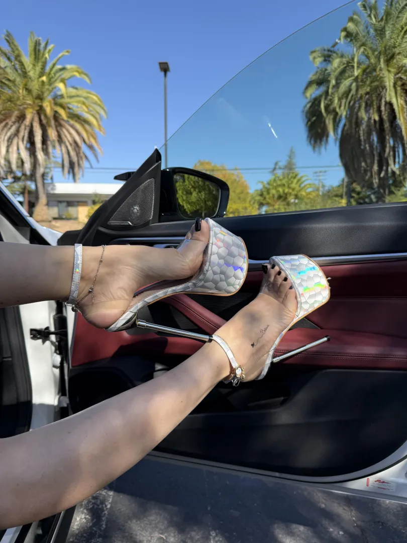 I know what you want to do 