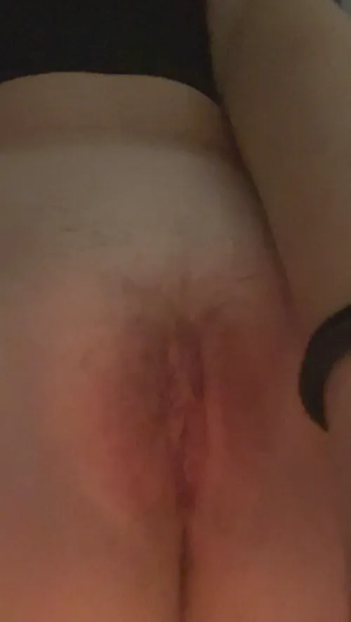 If looks could talk… snapchat:miahhuggyy