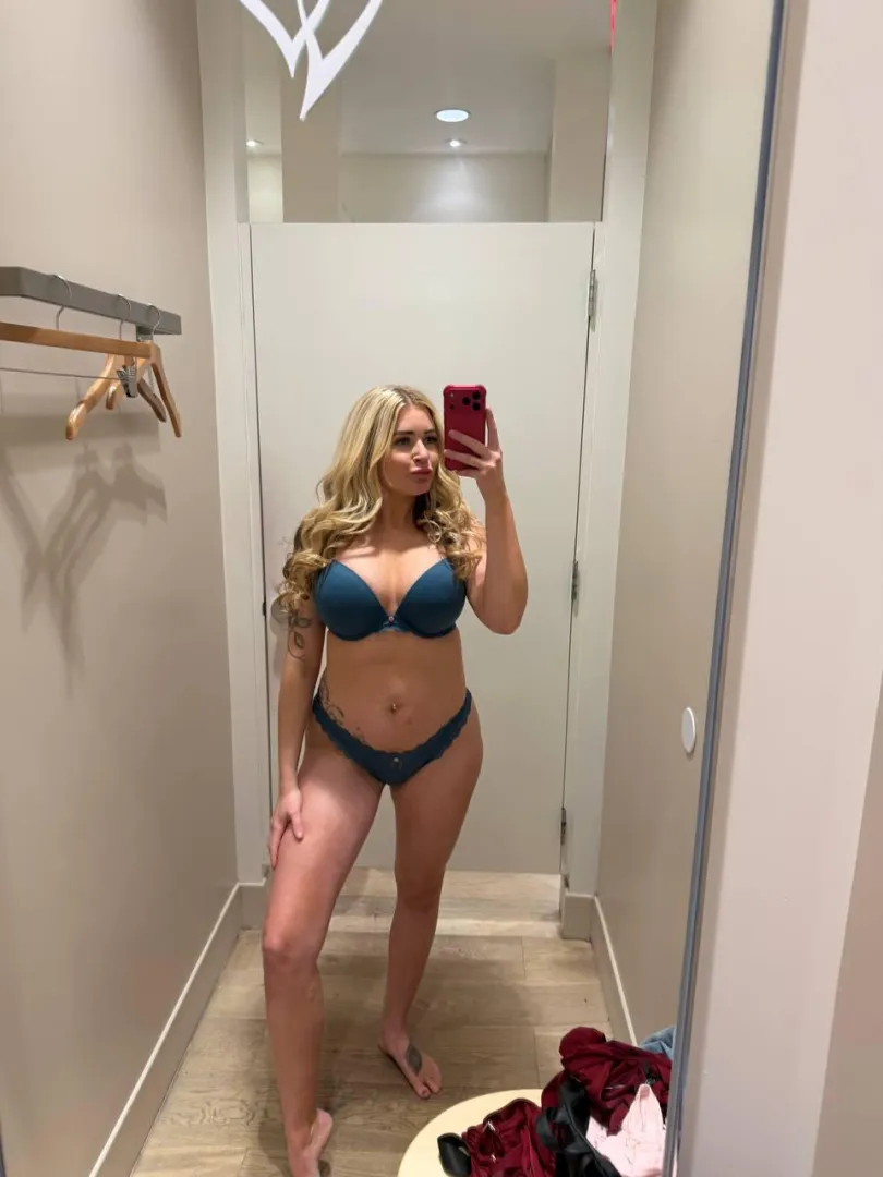 If the 31yo horny milf next door sent you these, will you come over or nahh? Be honest