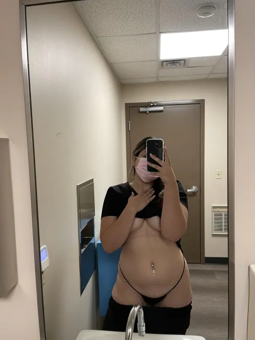 Is it time for your yearly exam?