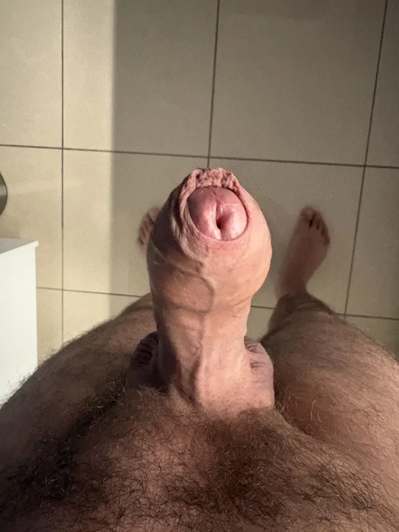 It makes you want ? (50)