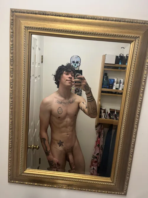 Let’s have some fun  29M