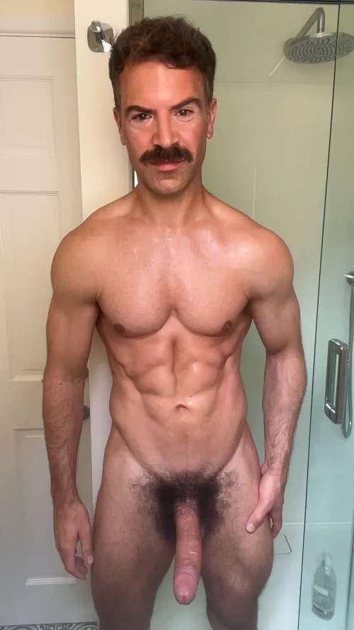 Letting it breathe after a hard 10k