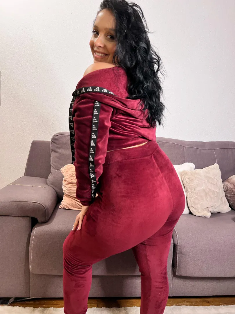 Life is overly complicated to make it more, just enjoy