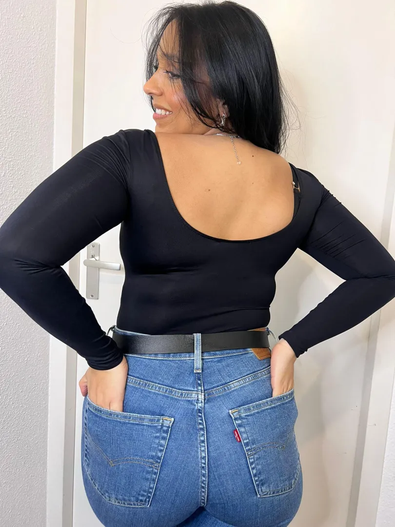 Life is too complex to make it even more, just enjoy and do the things you want to do