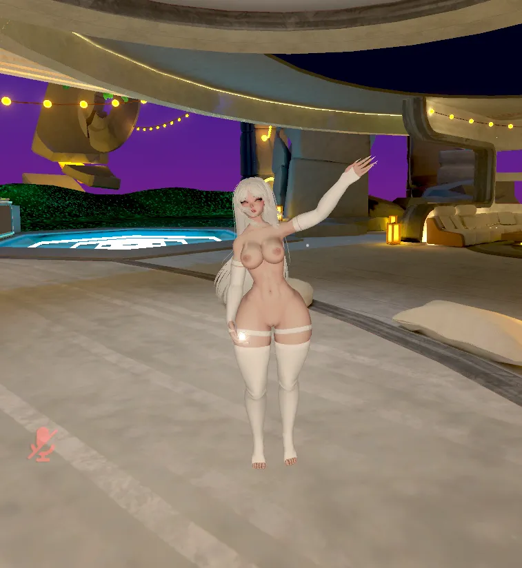 Look for dominant ANYONE TO FUCKING THE SHIT OUT OF ME futa trans mommy daddy I DONT CARE i need something inside me now! Horny and loud