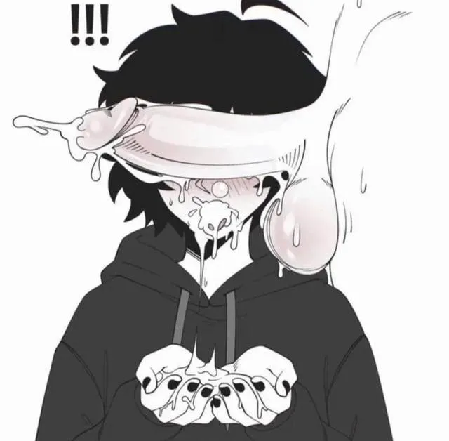 Looking for rp partner (artist unknown)