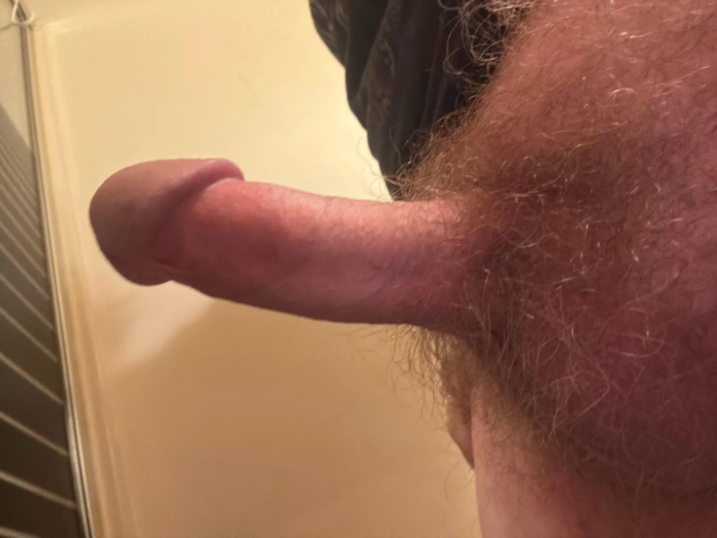 Looking to get sucked