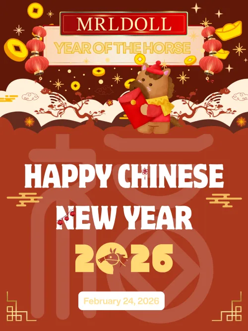  Lunar New Year Eve Lucky Red Envelope Drop — Grab Yours! ✨