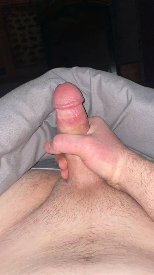 M28 would love a extra hand