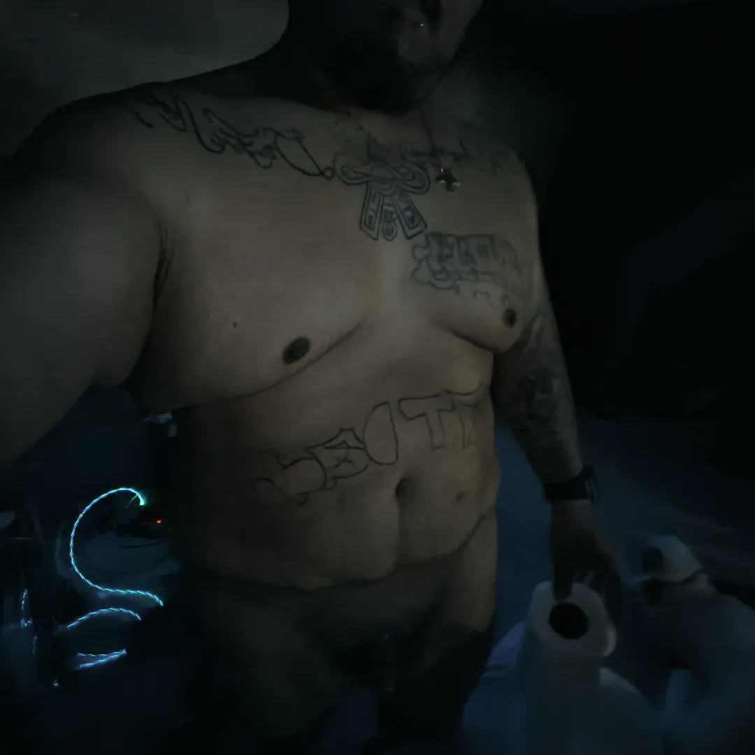 M33 hey there how is everyone doing im