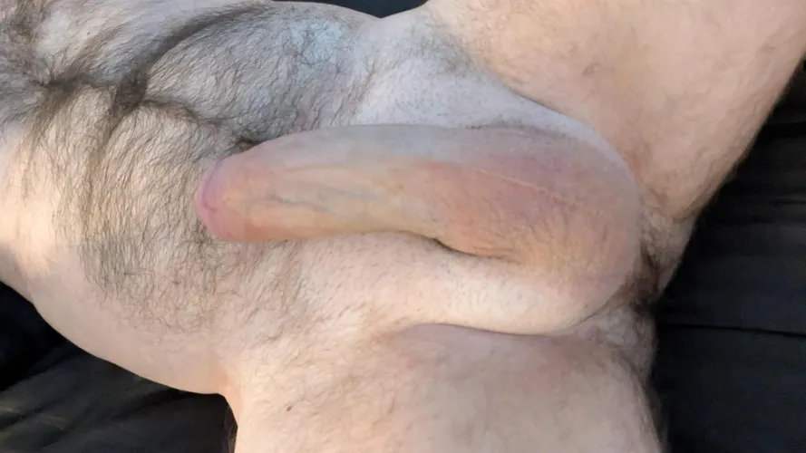 (M46) daddy needs a hand with this