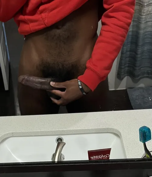 M4F South Atx bbc looking for singles and cuck couples.
