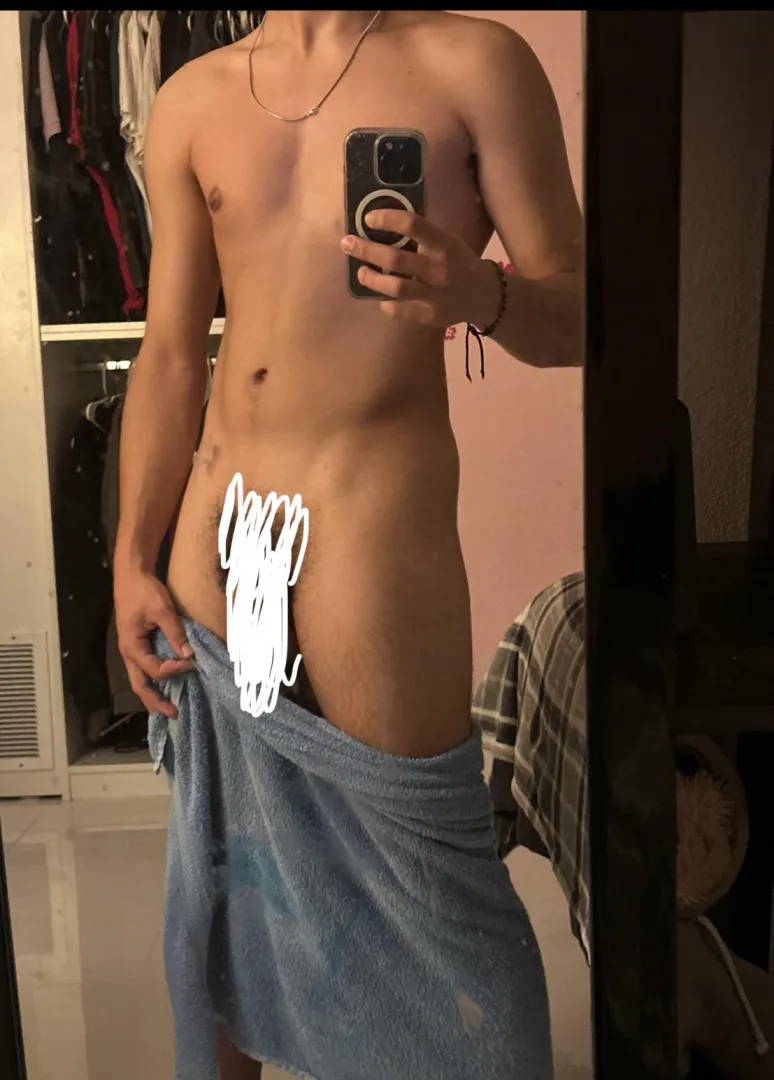 [M]4[MF] 23 Miami Young and fit ready to please
