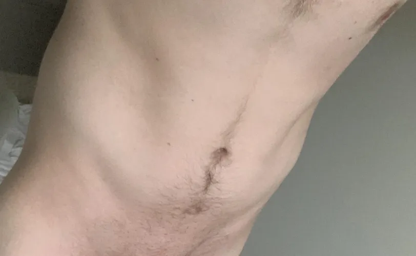 male 23 bull hilton head looking 