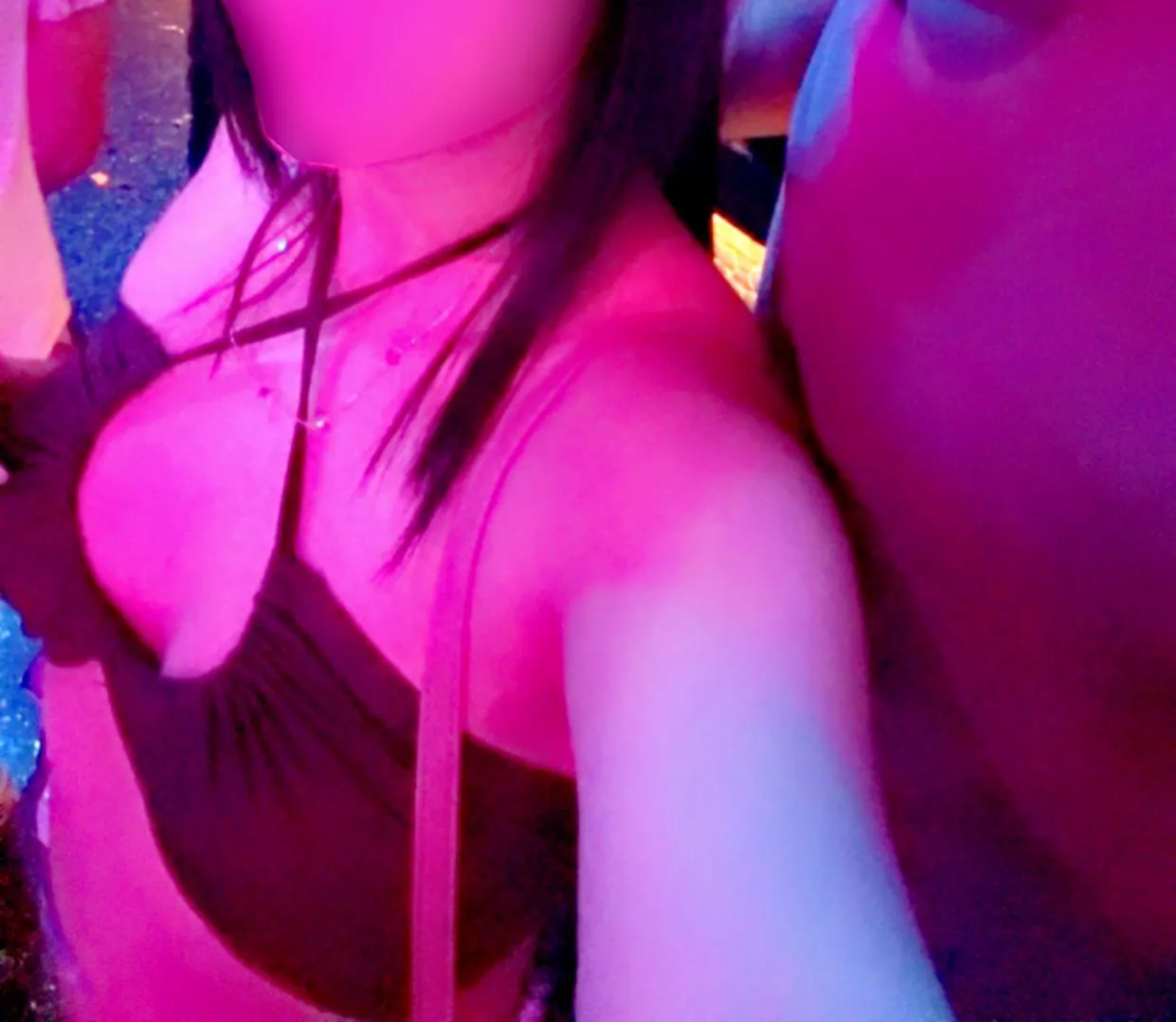 [MF4M] Looking for good company tn