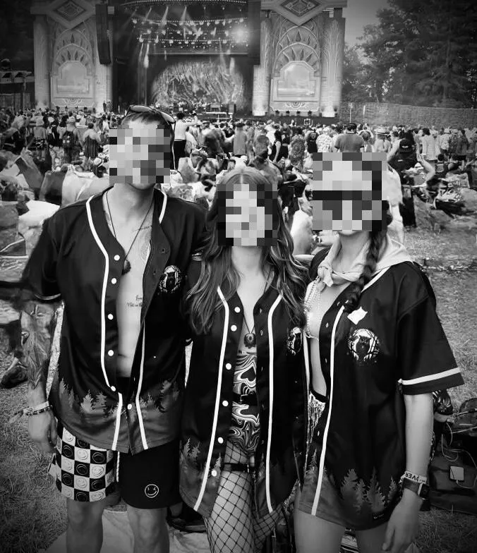 Need A Community for Bisexuals in Louisiana?