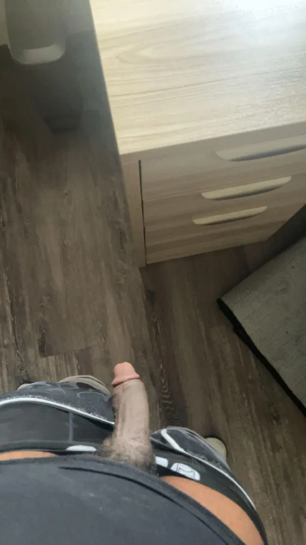 Need some good sissy ass rn‍