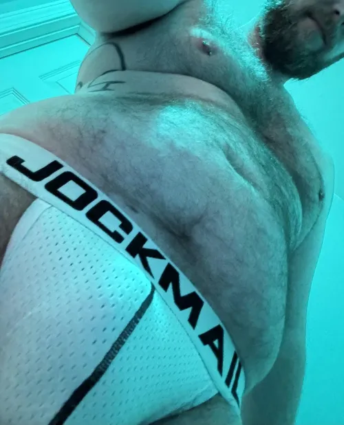 Needed a Friday pick me up (36)