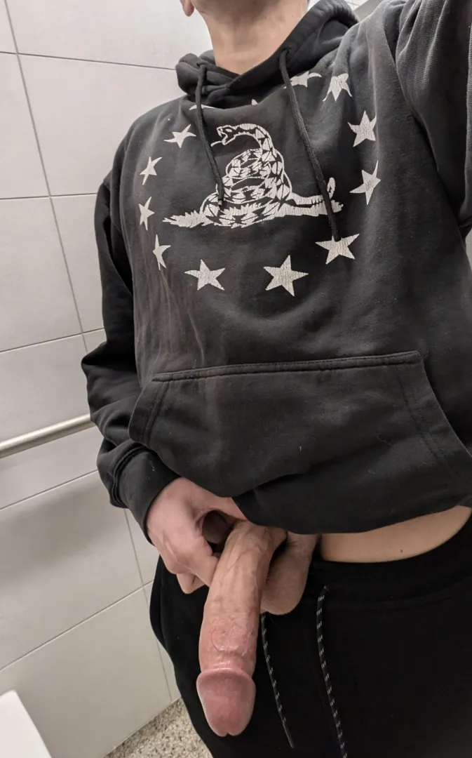 No step on snake... It prefers to be sat on...