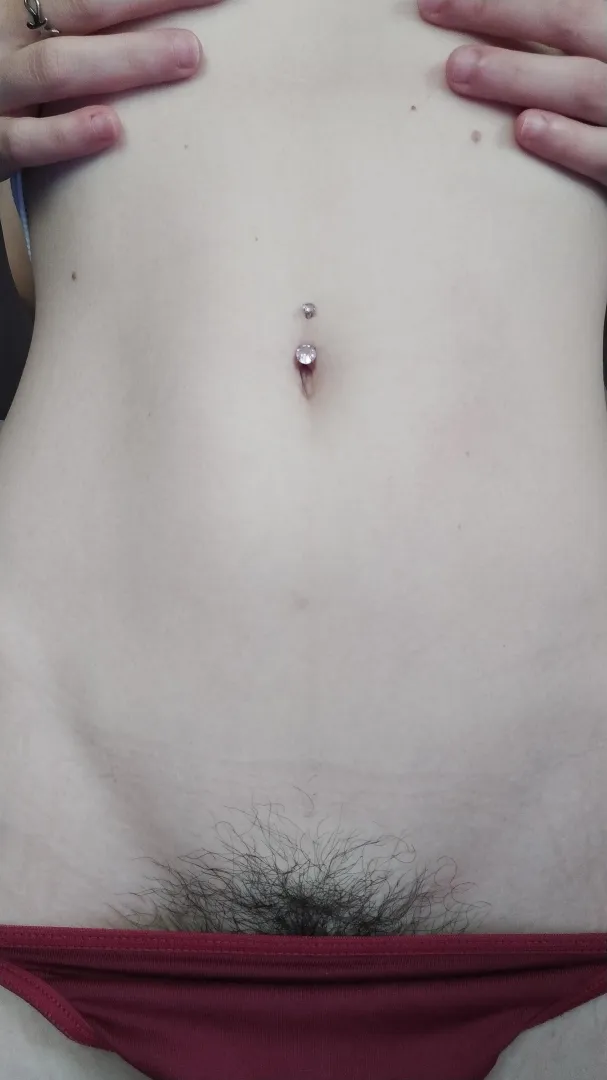 not sure u deserve to see it