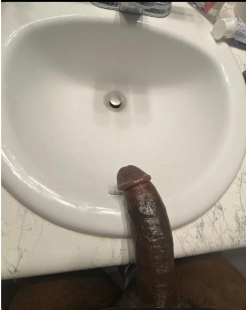 Permission to let it slump on your face like such?