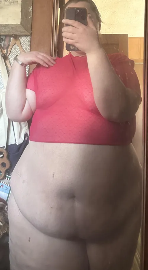 Pooh Bear Friday ‍♀️