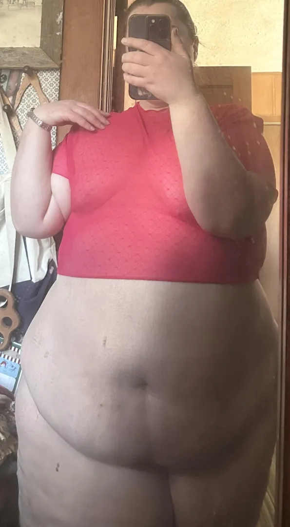 Pooh Bear Friday ‍♀️