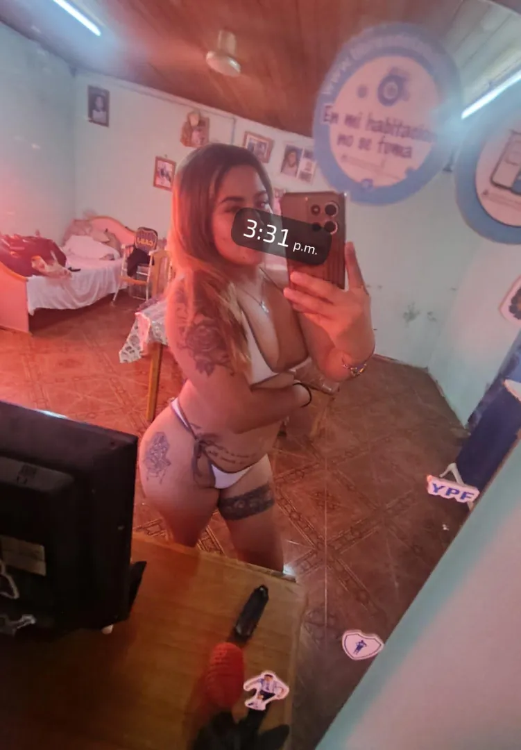 Quien me va a mantener ahora