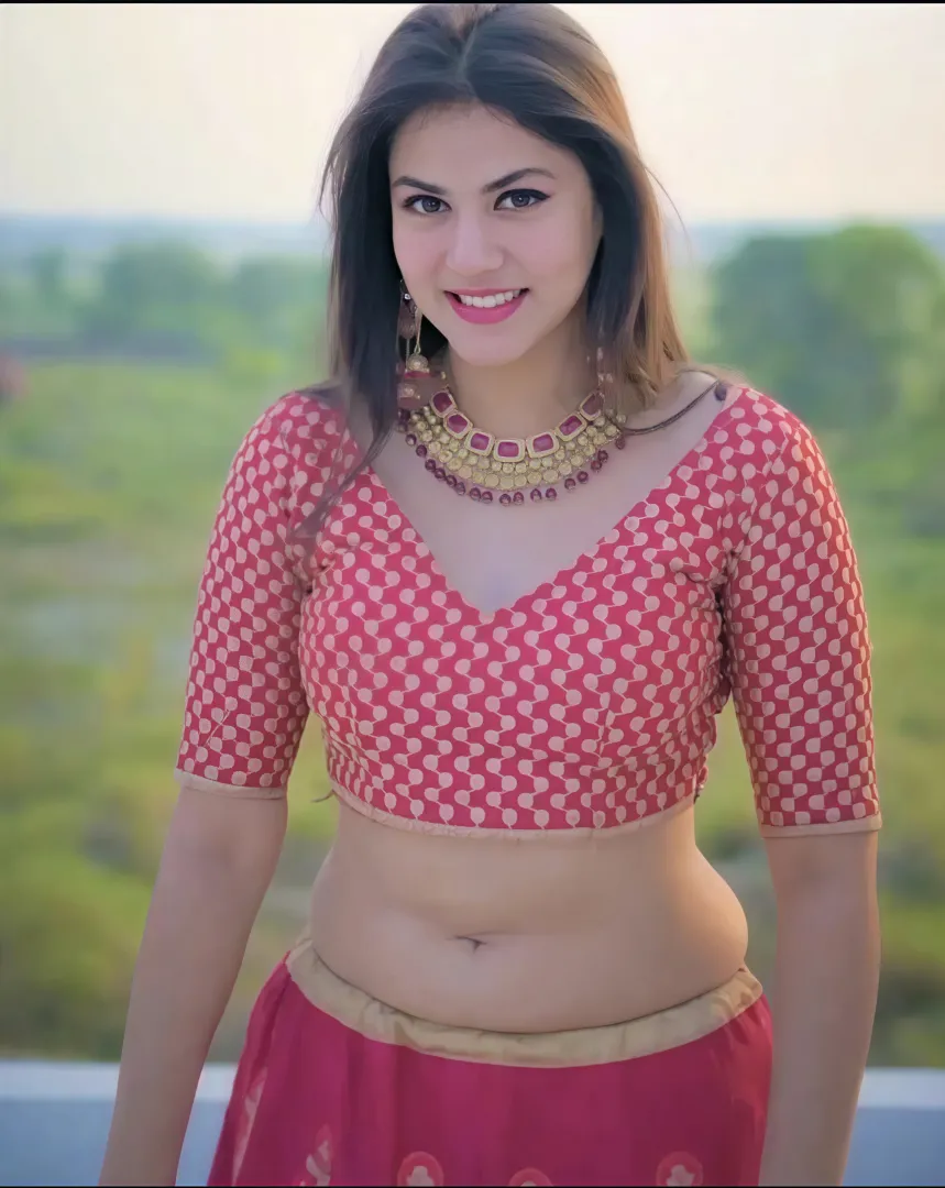 Rittika Sen