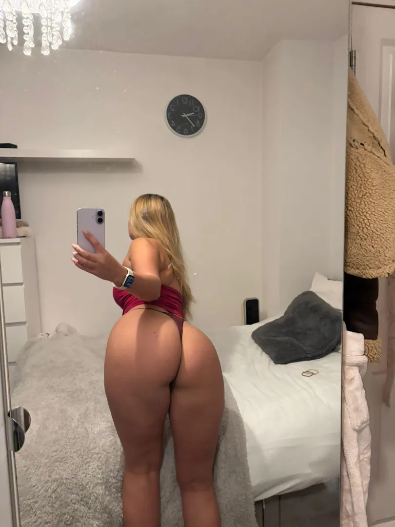 Say yes if you want to see me naked