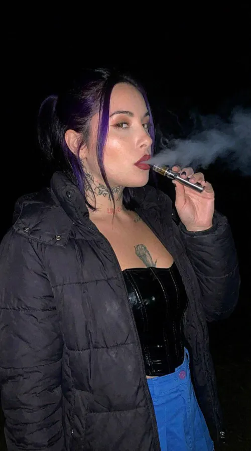 Texas : best habit that makes u irresistible?