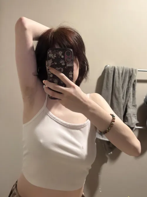 there’s more where this came from..