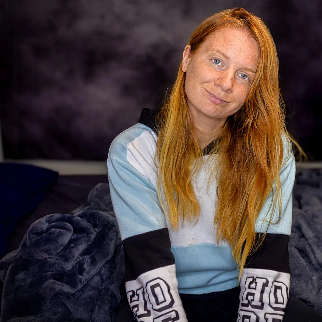 thought you might like to see this... was i right?