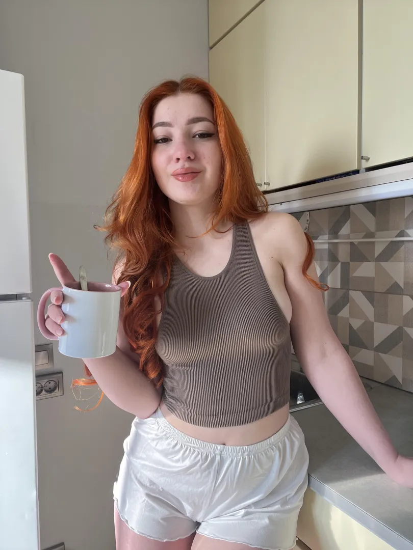 What do you want for breakfast