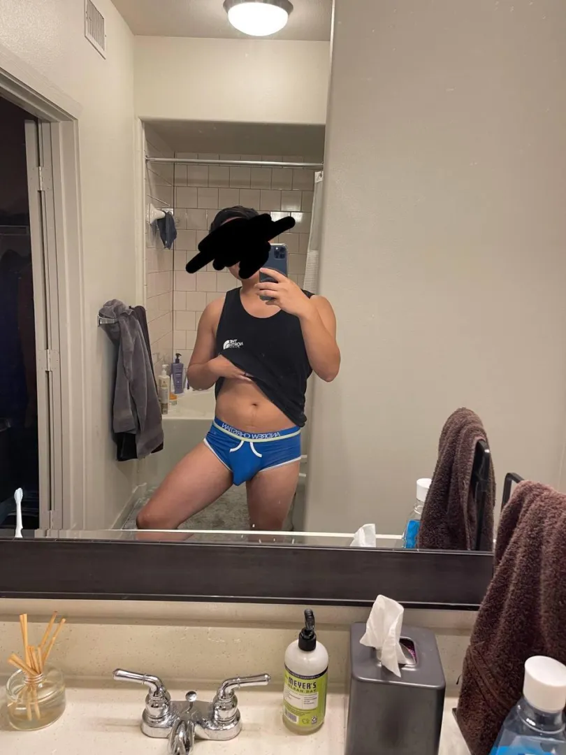 White boys ready for me? 31 gay