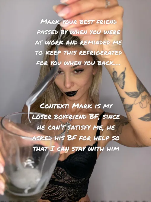 Would like to eat before or after dinner?