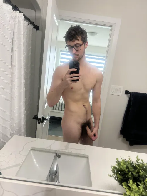 Would you come over?