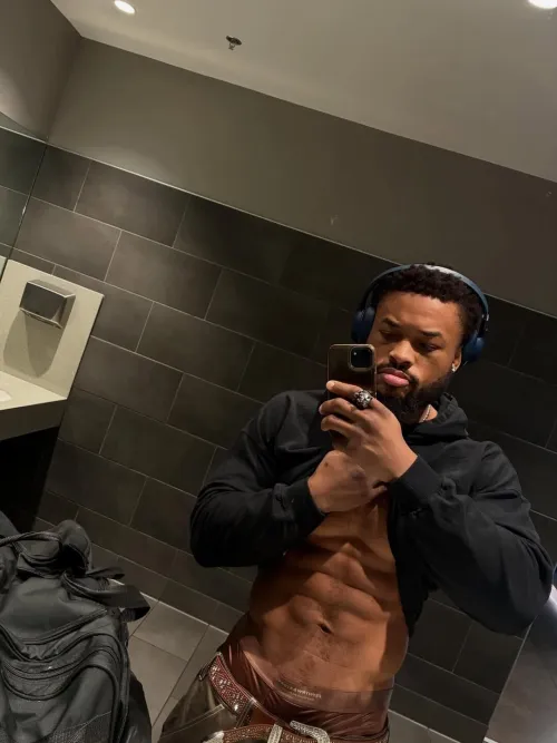 Would you come over?