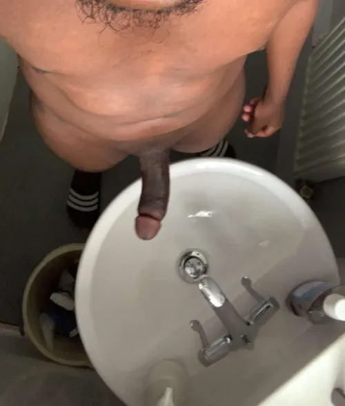 Would you let me nut in you ?