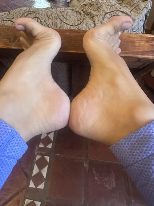 You love this arches✨