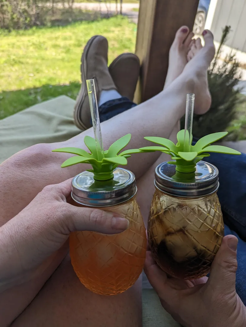 Your Ali-Bi Meet and Greet this Saturday in Harrison MF4MF